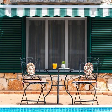 House Niva