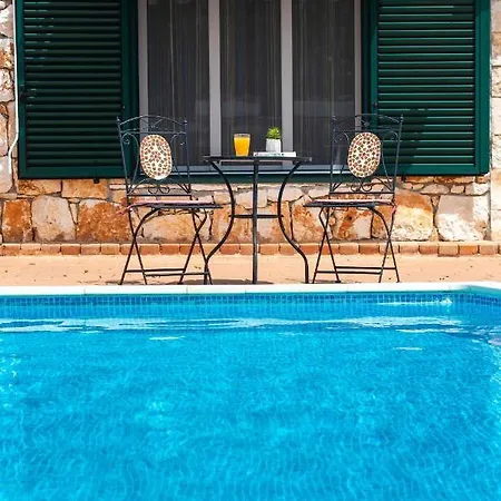 House Niva