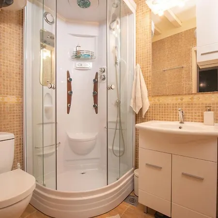 Casa vacanze House Niva Marina
