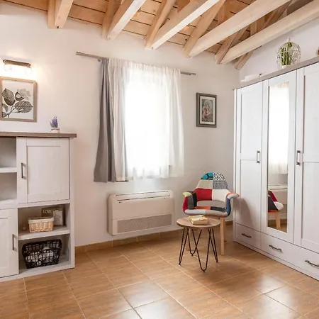 House Niva