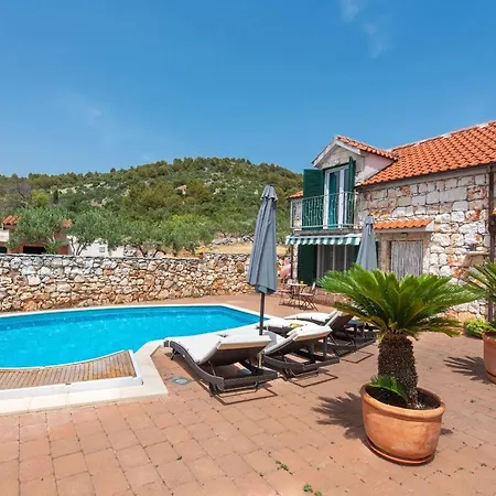 House Niva Casa vacanze *