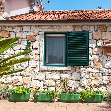Casa vacanze House Niva
