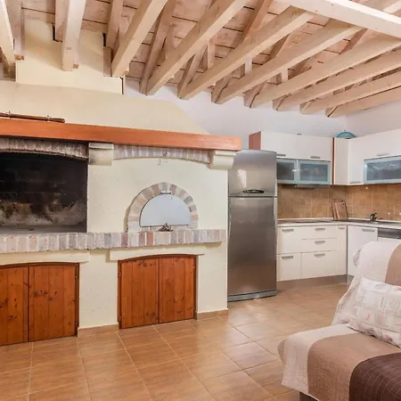 House Niva Casa vacanze