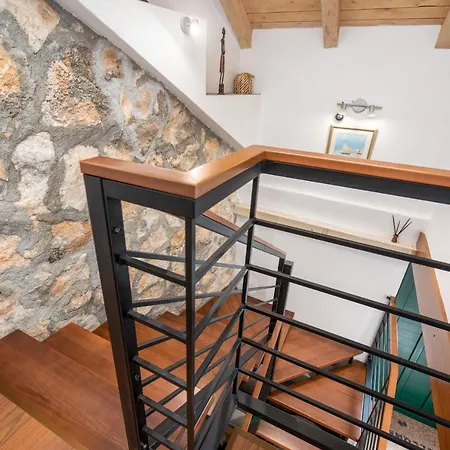House Niva Casa vacanze
