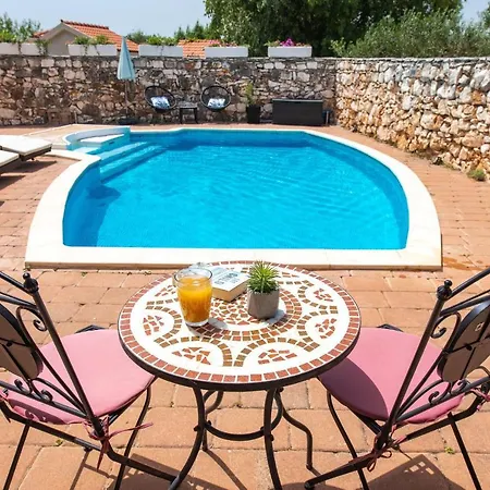 House Niva Casa vacanze